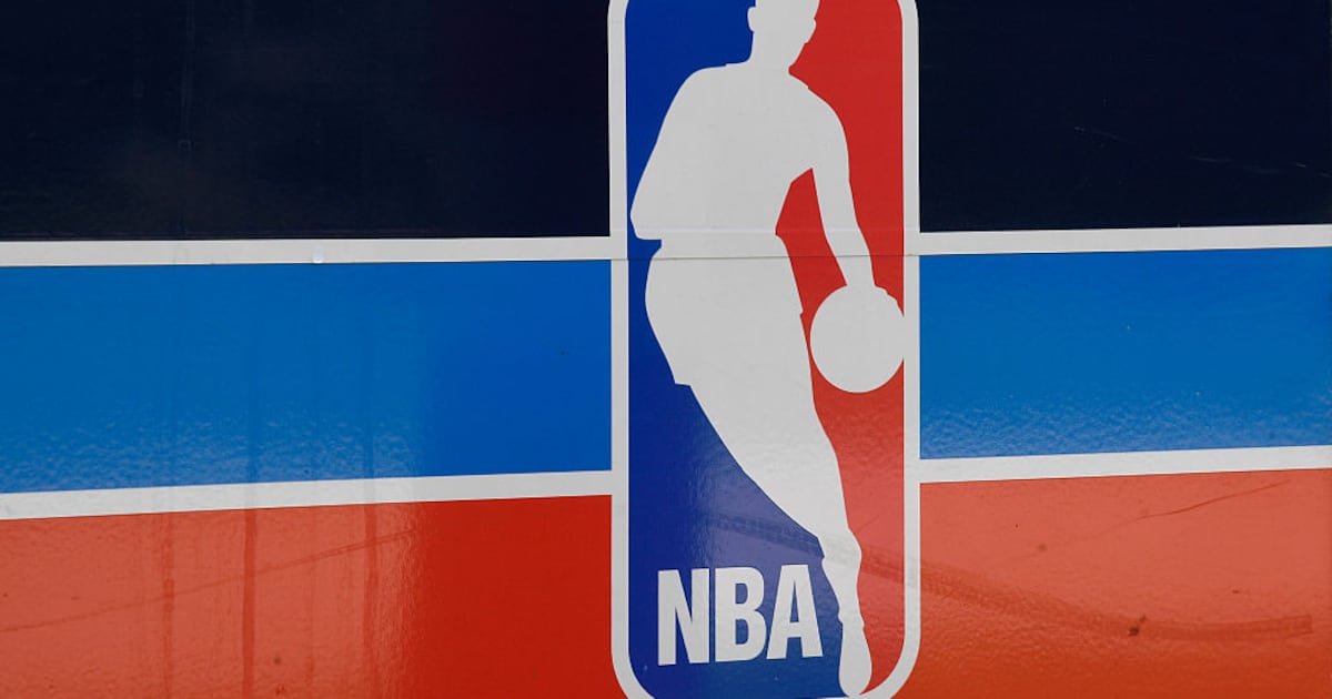 NBA looking at anti-tanking measures after gambling scandal