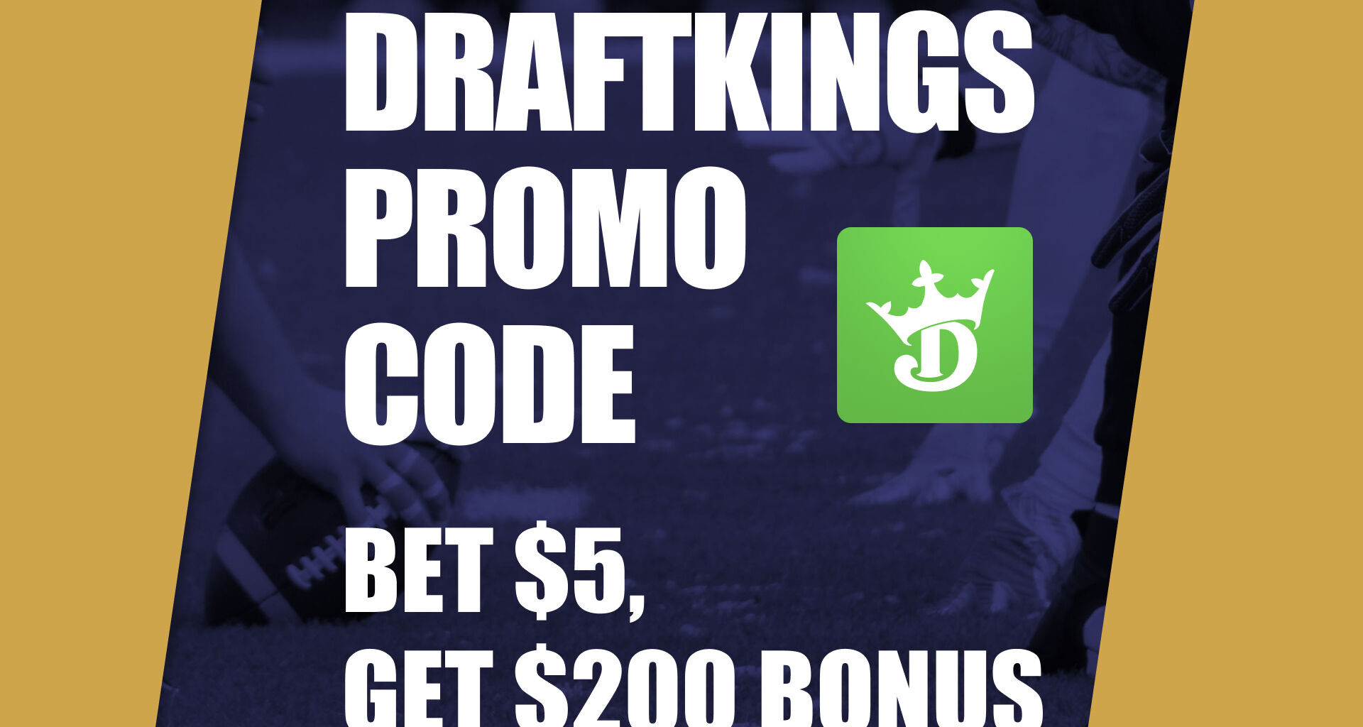 NBA Cup DraftKings Promo Code: Claim $200 Bonus for Knicks-Magic