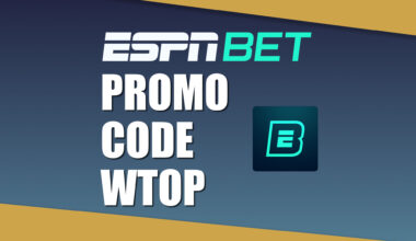 ESPN BET Promo Code WTOP: Claim $100 Bonus for NBA, NCAAB, Army-Navy