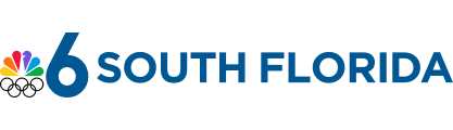 NBC 6 South Florida