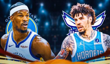 Pistons Lakers prediction, NBA odds