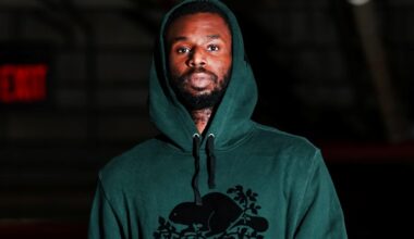 Miami Heat's Andrew Wiggins gets job done as quiet man