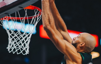 Wolves Win Streak Snapped - Ingstad Media