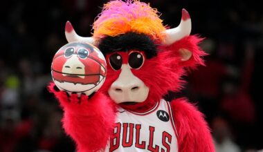 How to watch Chicago vs Orlando NBA basketball today; Streaming service, time, odds