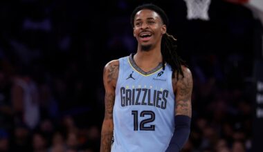 Grizz tickets available for free for 12/12, return of #12