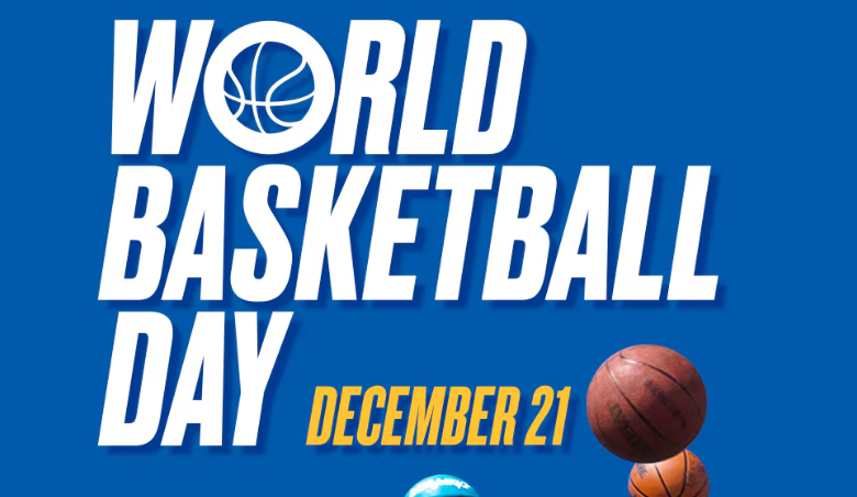 NBA and YMCA Announce Year-Long Partnership to Expand Youth Basketball Access on World Basketball Day