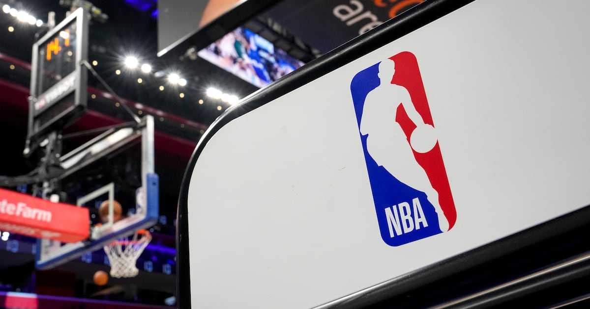 NBA now allowing investment firms to buy equity in up to eight teams