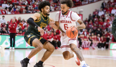 The Minute After: Siena - Inside the Hall