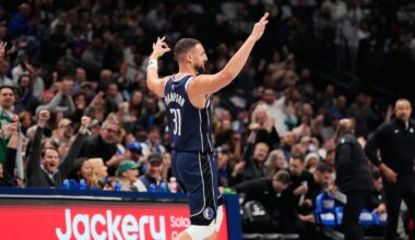 Monday’s TV/Radio listings (Dec. 15)