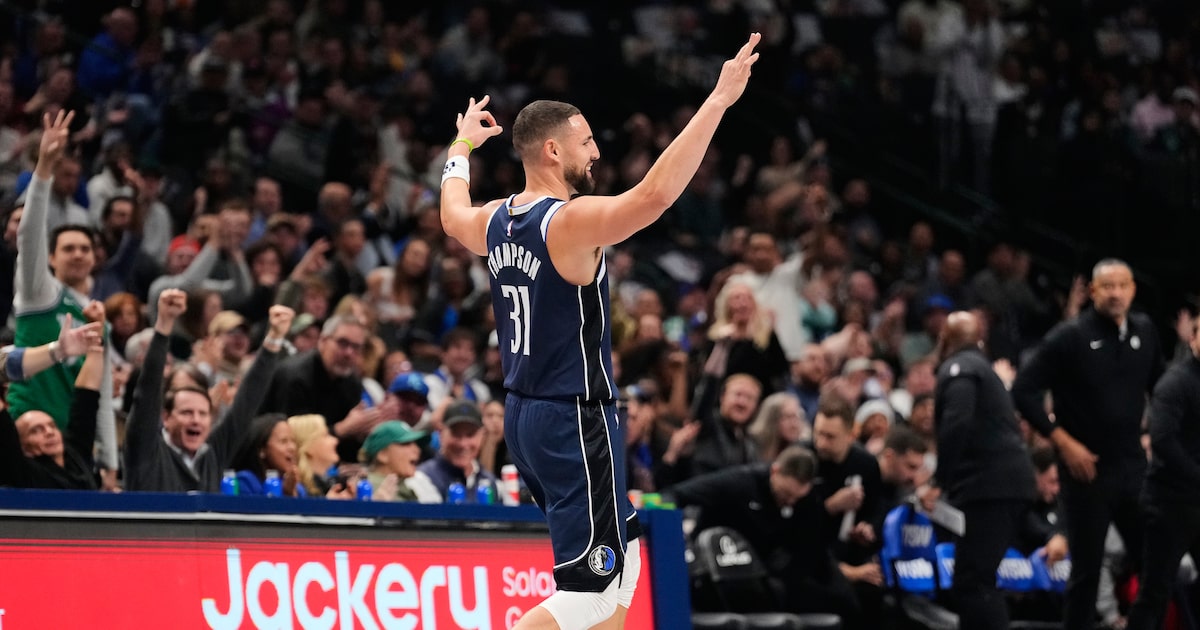 Monday’s TV/Radio listings (Dec. 15)