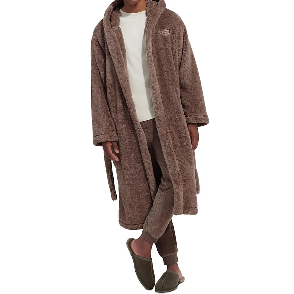 Jordyn Woods x Amazon 2025: How to Shop Custom NBA Merch Collection