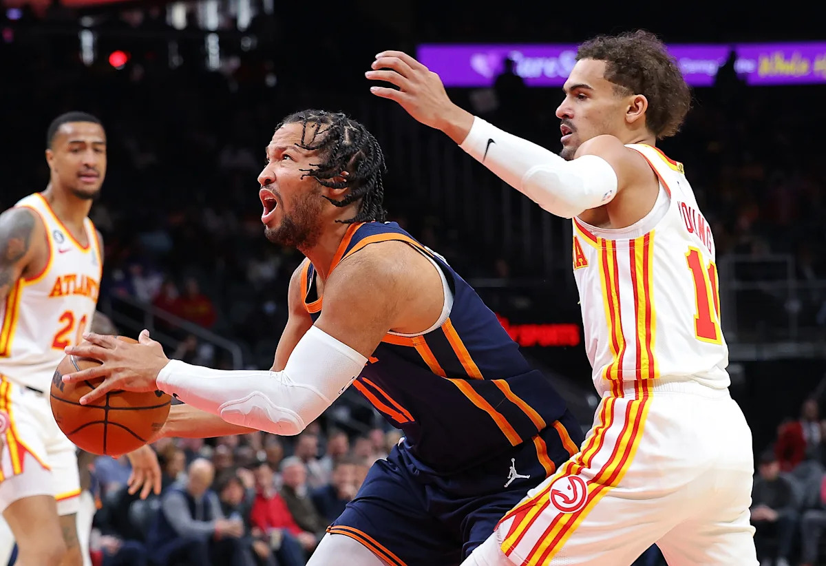 Download app from appStore