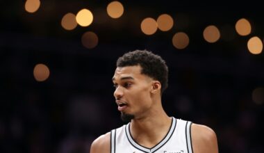 Download app from the App Store