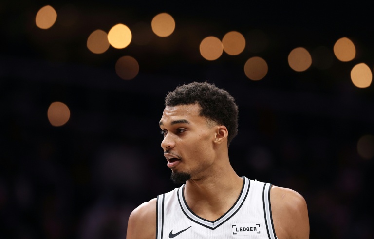 Download app from the App Store