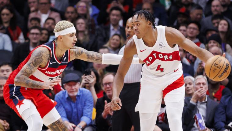 Download app from appStore