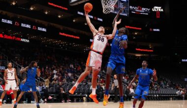 auburn-university-logo