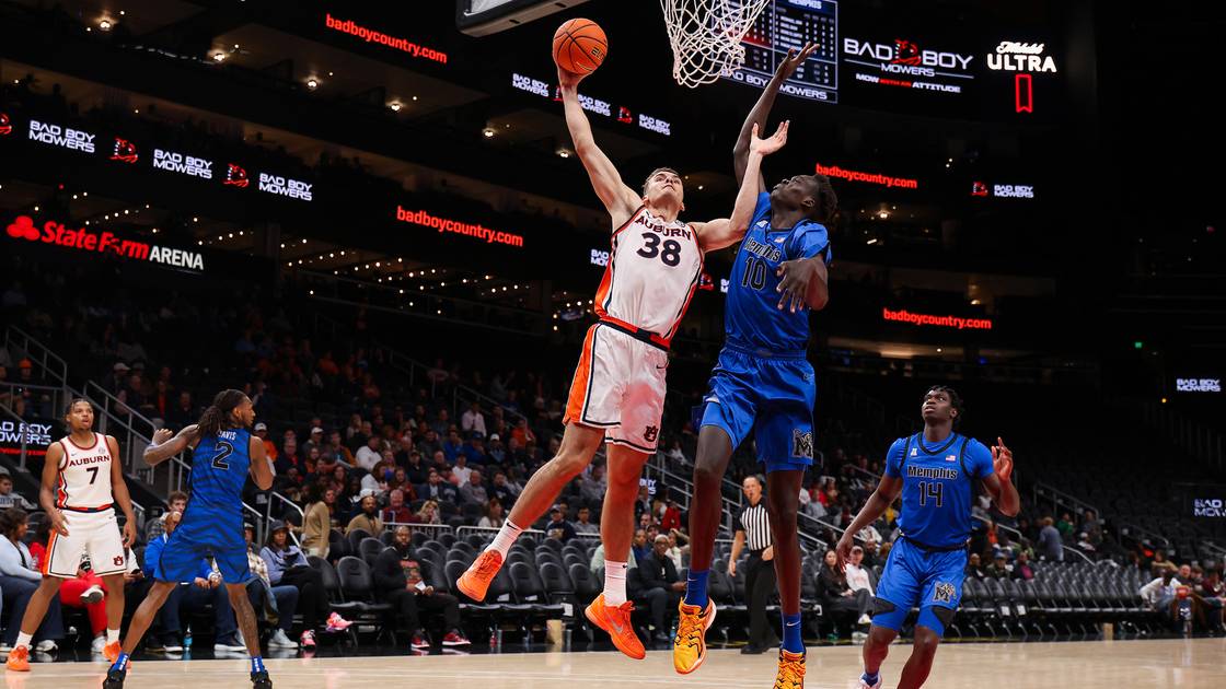 auburn-university-logo