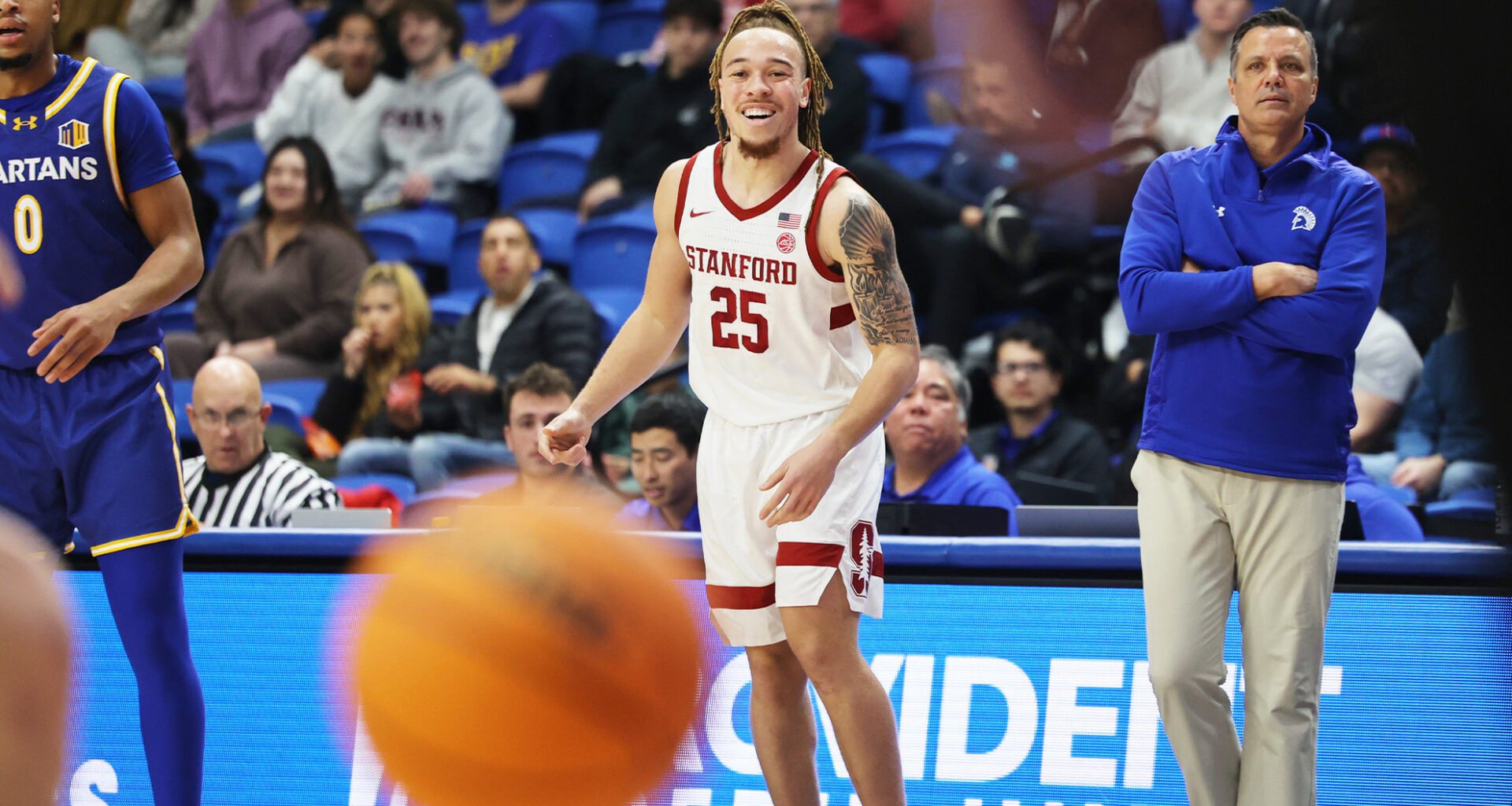 coca-cola-logo-CibyXTuW