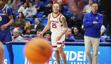 coca-cola-logo-CibyXTuW