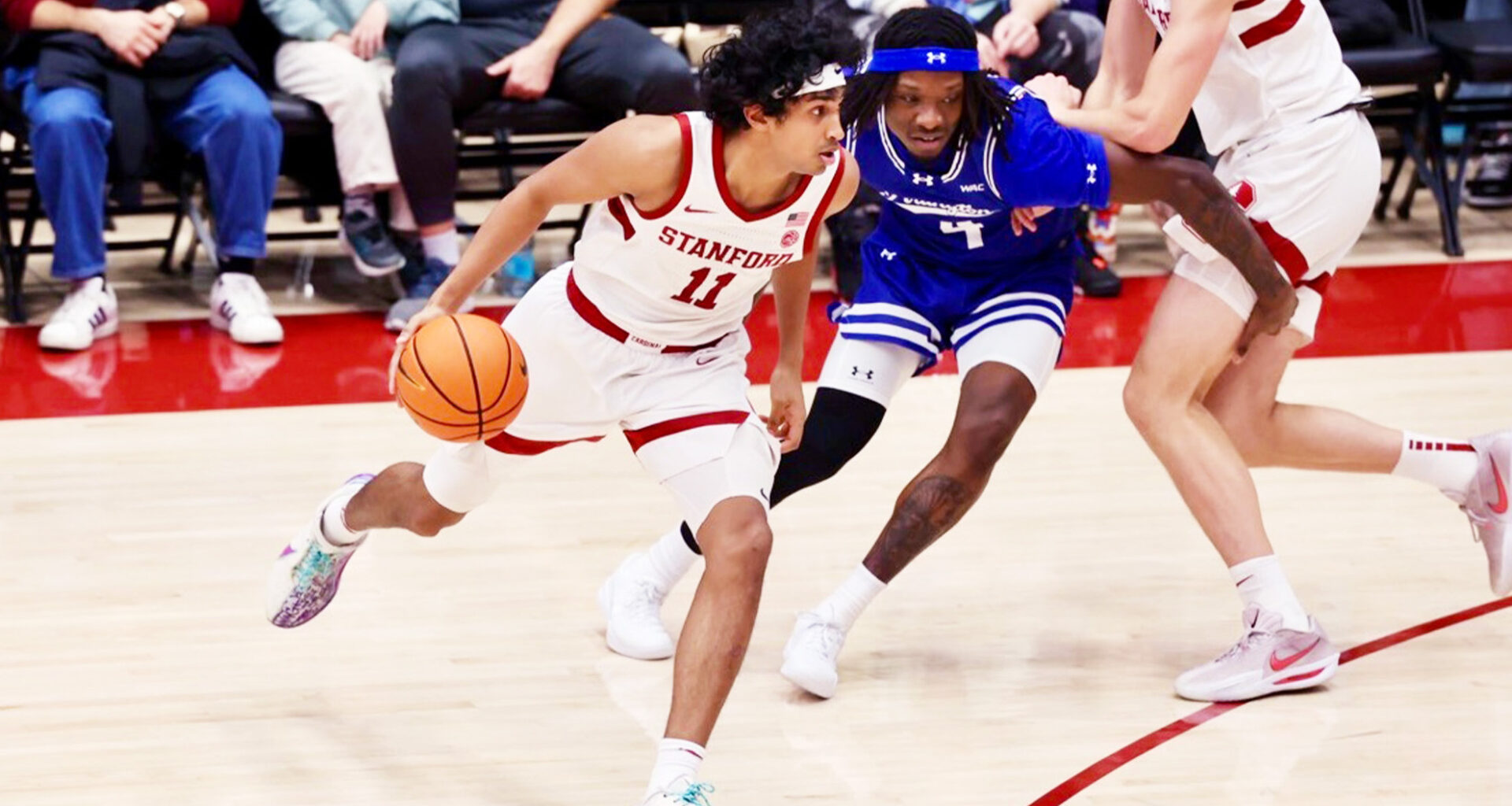 coca-cola-logo-CibyXTuW