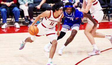 coca-cola-logo-CibyXTuW