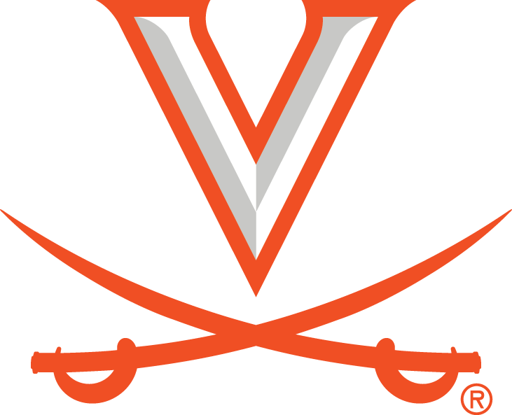 Virginia Cavaliers Official Athletic Site