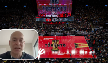 NBA league office disputes John Hollinger article about NBA Cup schedule