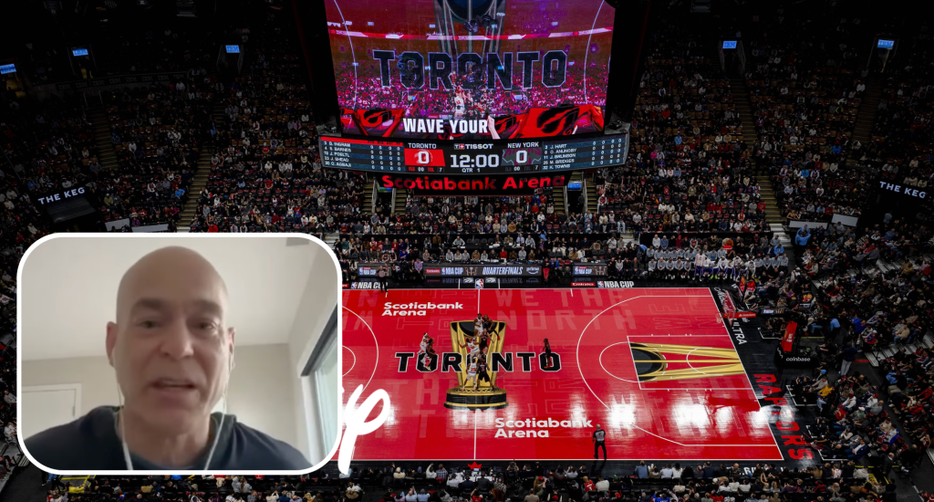 NBA league office disputes John Hollinger article about NBA Cup schedule