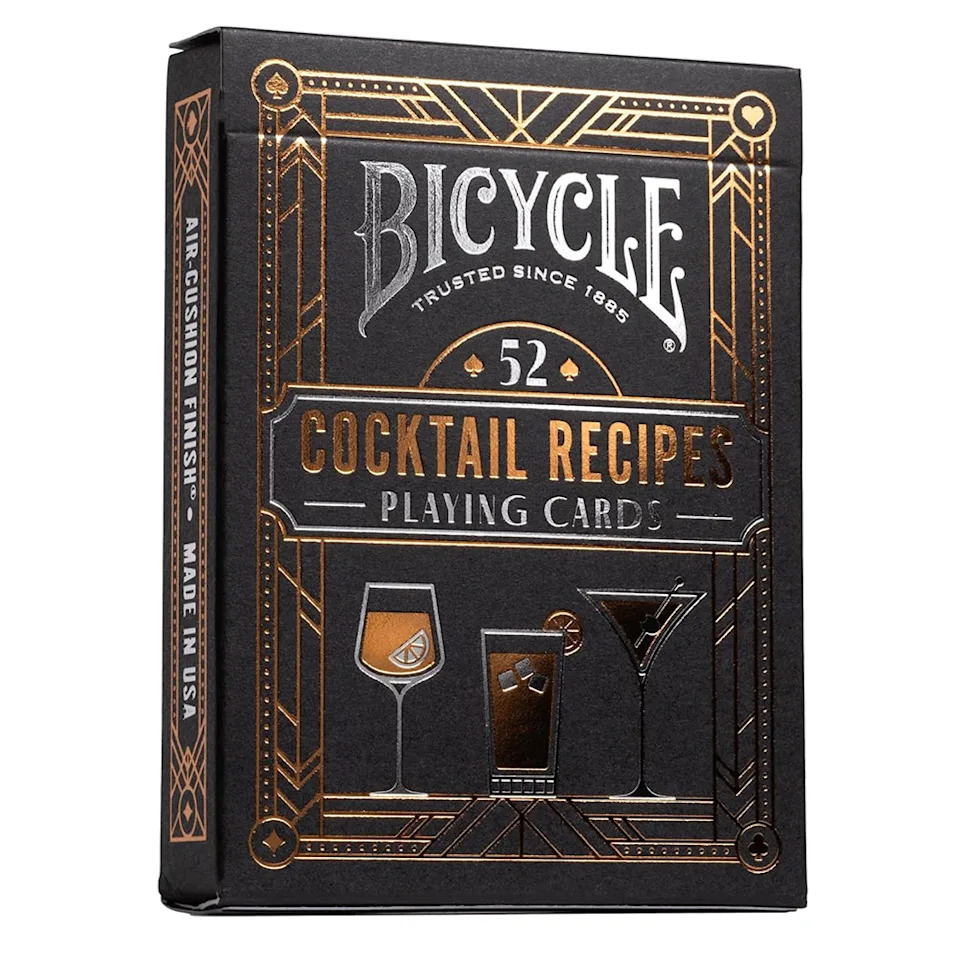 Jordyn Woods x Amazon 2025: How to Shop Custom NBA Merch Collection