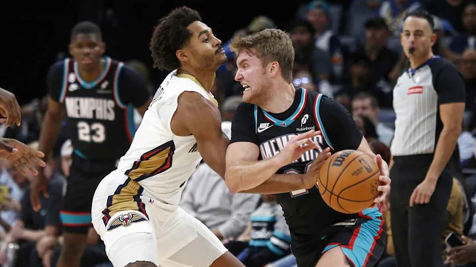 Petre Thomas-Imagn Images