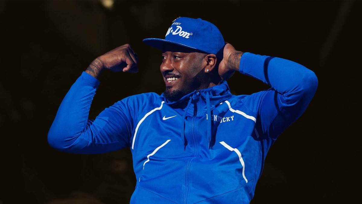 Download app from appStore