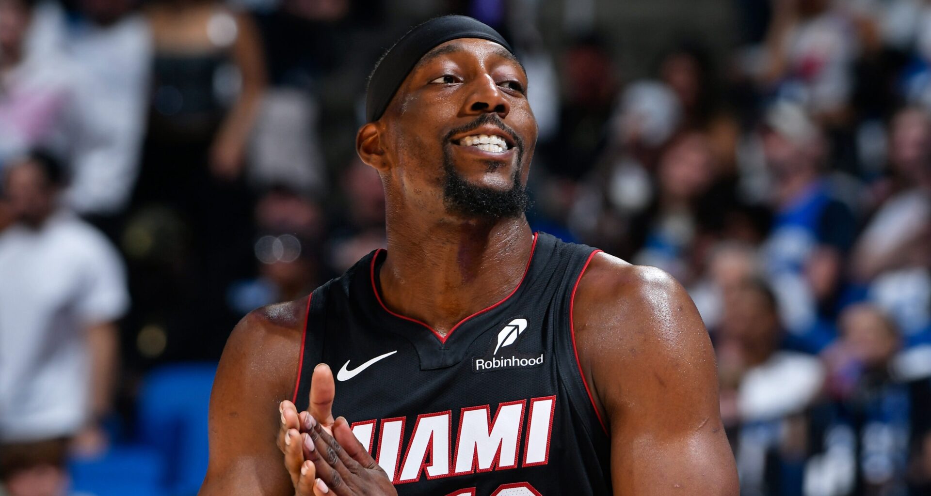 Jamal Murray, Jaylen Brown named NBA Players of the Week