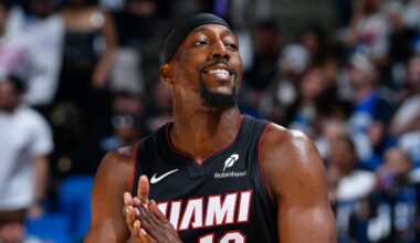 Jamal Murray, Jaylen Brown named NBA Players of the Week