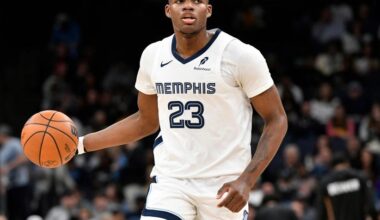 Grizzlies vs. Clippers Prediction, Odds, Picks, Best Bets for Dec. 5