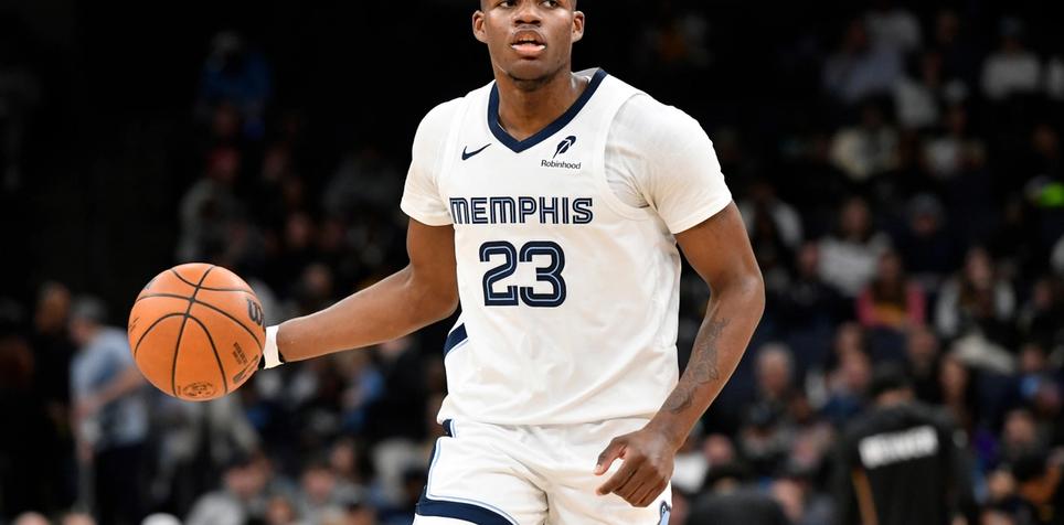 Grizzlies vs. Clippers Prediction, Odds, Picks, Best Bets for Dec. 5