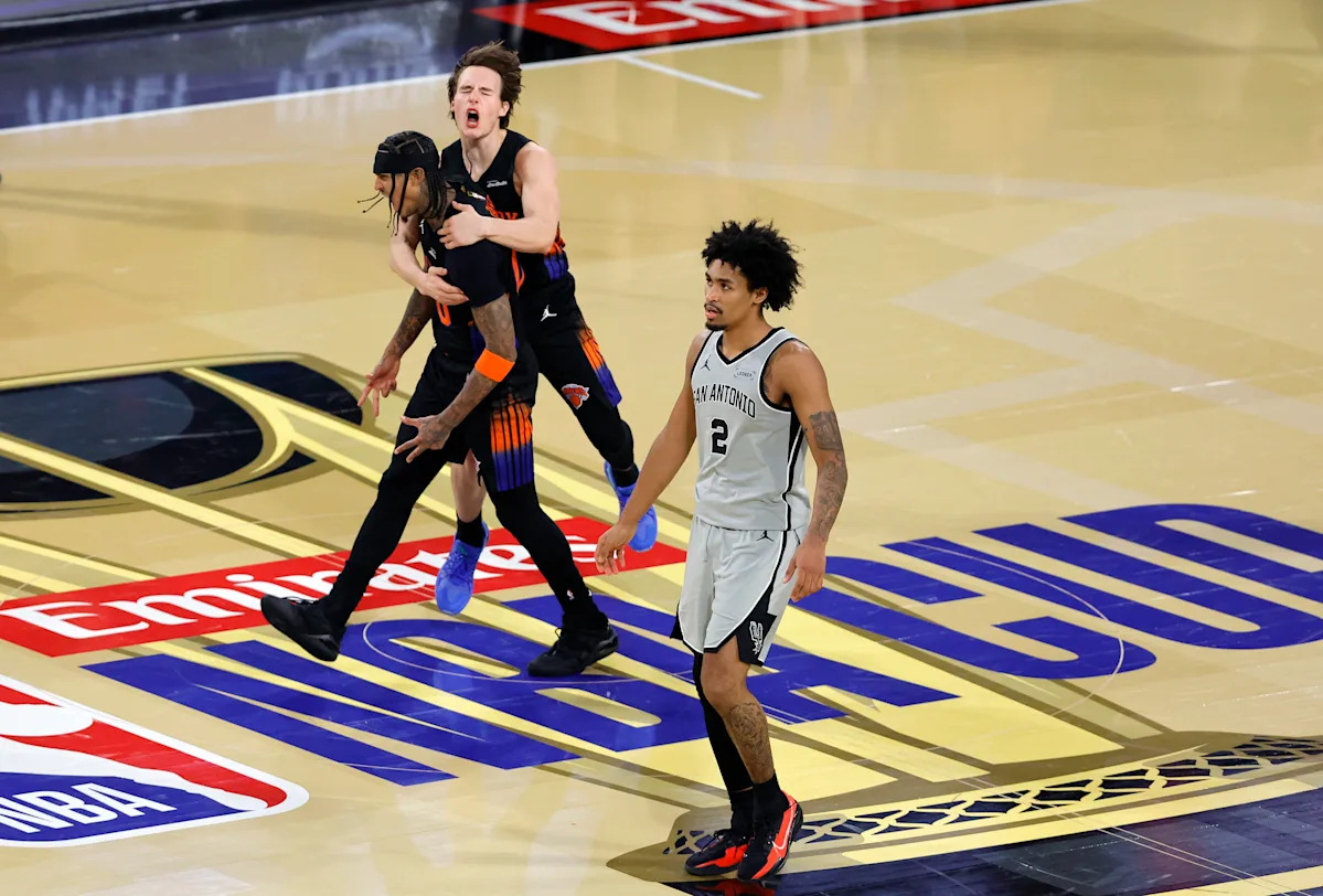 Download app from appStore