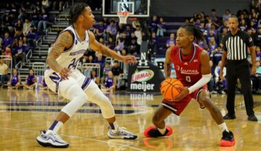 Arkansas-Pine Bluff vs. UIC prediction, odds, line: 2025 college basketball picks from proven model