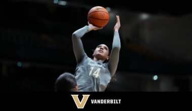 Holiday Hoops on Saturday – Vanderbilt University Athletics – Official Athletics Website