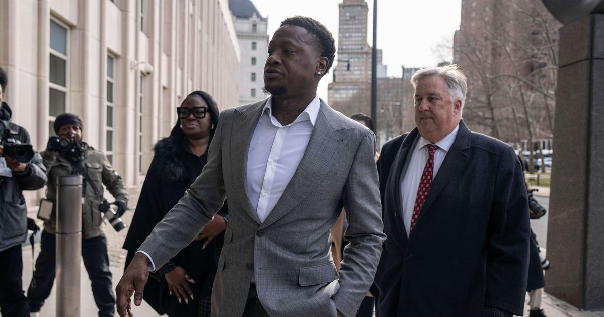Terry Rozier of NBA's Miami Heat pleads not guilty in sports betting case allegedly linked to mafia