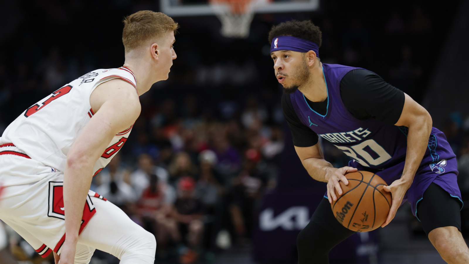 Warriors officially announce signing of Seth Curry