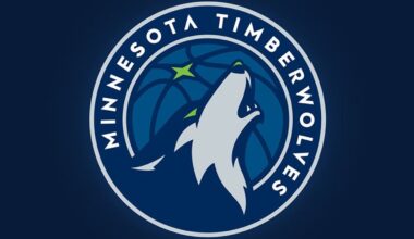 Timberwolves stumble against Suns as 5-game winning streak ends