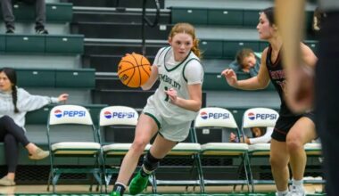 College basketball | CPH women show of defensive dominance – Times-Standard