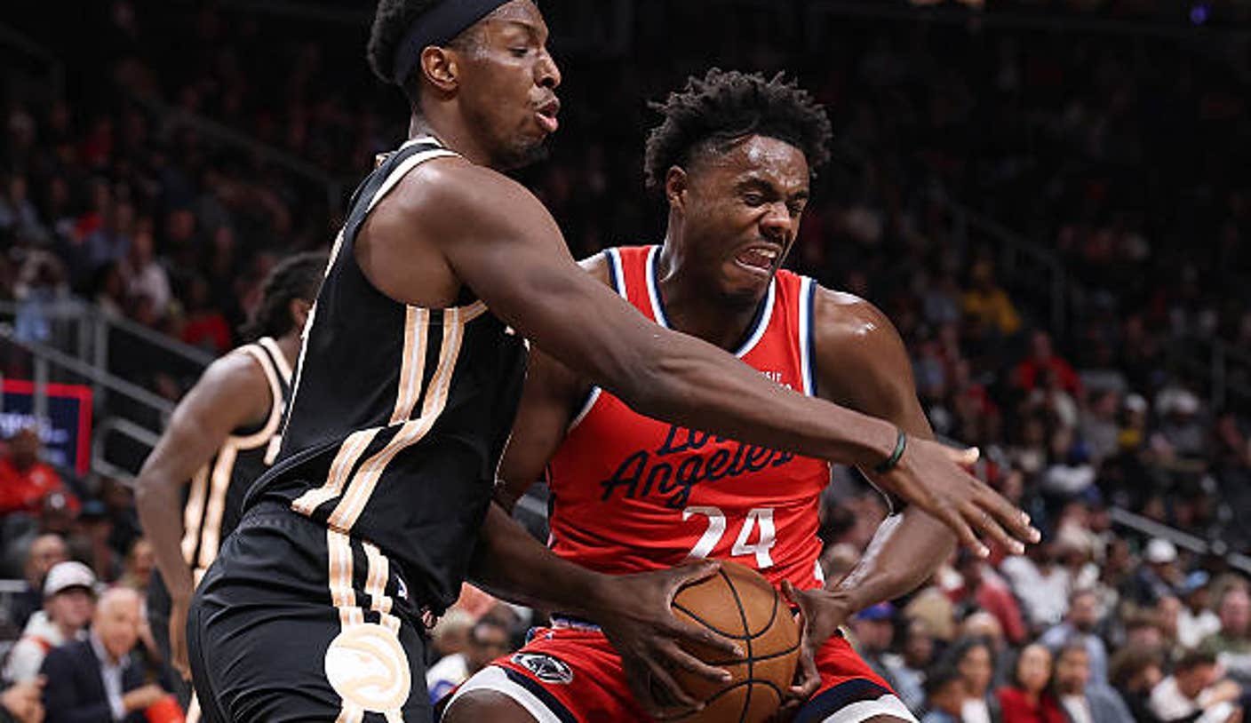 Hawks vs. Nuggets Prediction, Odds, Picks - Dec. 5