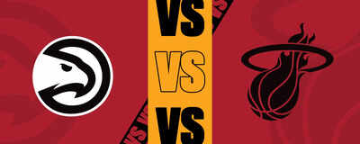 Atlanta Hawks vs Miami Heat (12-26-2025) game preview: When and where to watch, expected lineup, injury report, prediction, and more