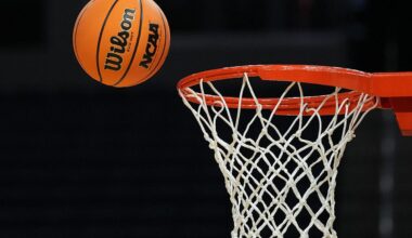 South Jersey Roots Power One of Conference USA Best New Stories