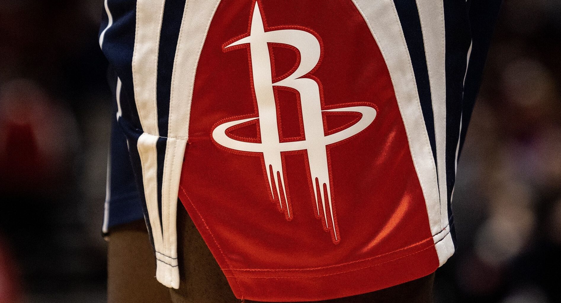 $50 Million Rockets Star Makes Feelings Clear on Concerns About NBA’s Declining Defense