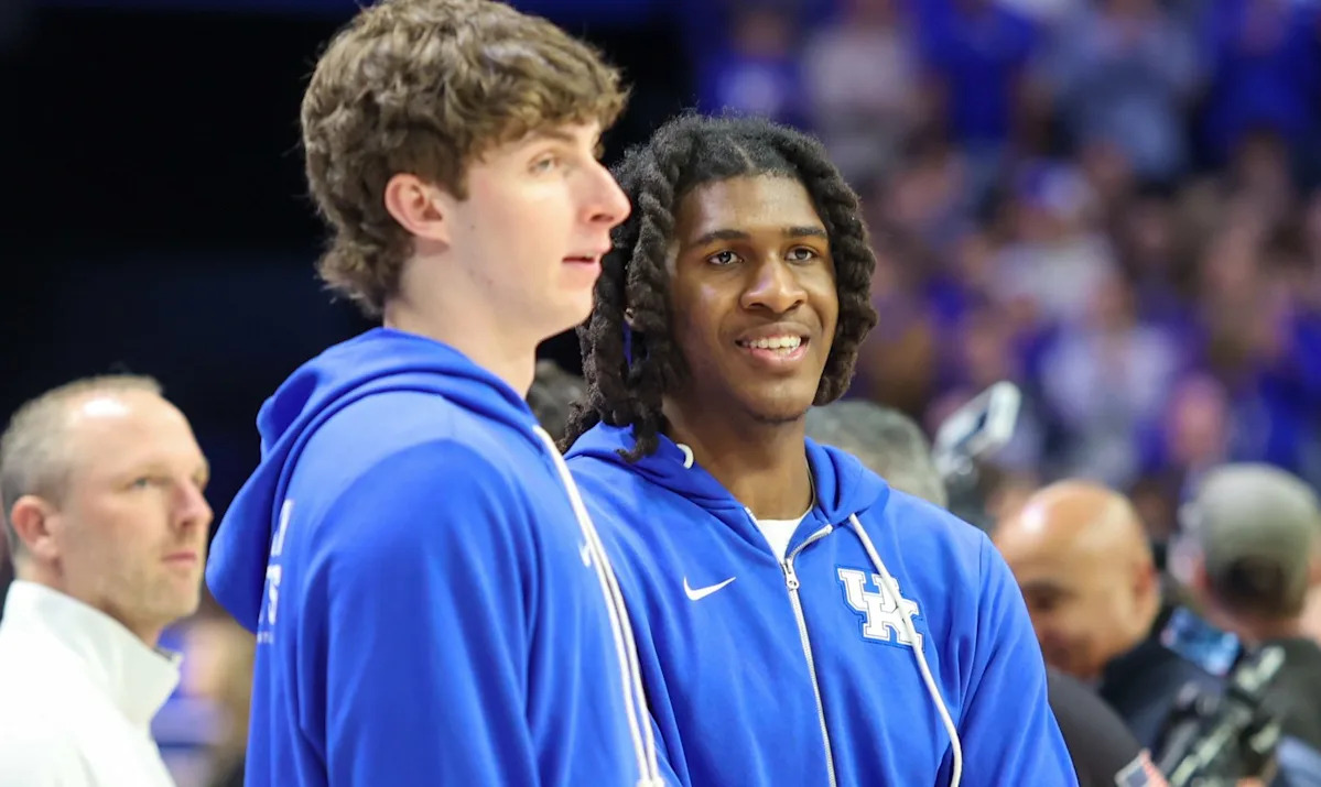 Download app from appStore