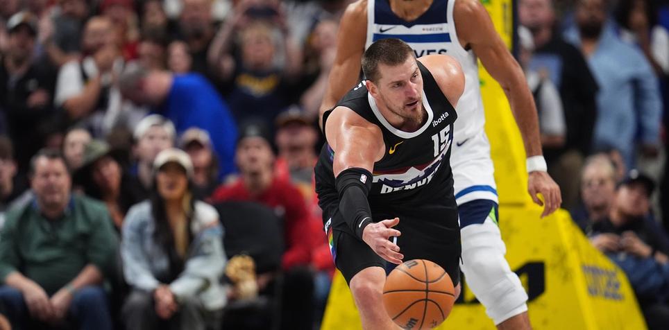 Timberwolves vs. Nets Prediction, Odds, Picks, Best Bets for Dec. 27