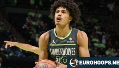 Joan Beringer is on fast-track English with tutor Anthony Edwards