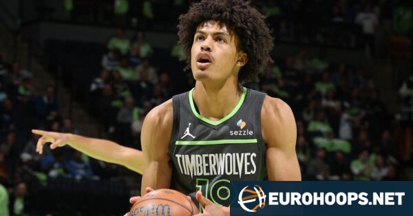 Joan Beringer is on fast-track English with tutor Anthony Edwards